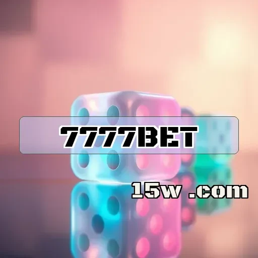 7777bet: Revolucione seu Jogo com Nosso Incrível App