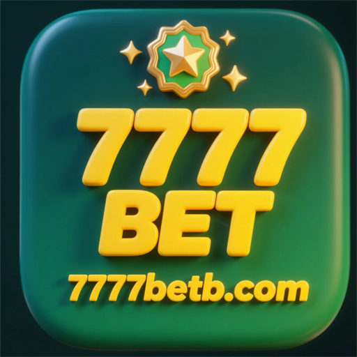 Explorando a Categoria de Apostas no 7777bet