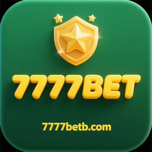 Explore a Diversão dos Jogos de Cartas no 7777bet