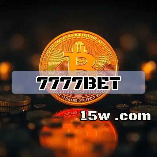 7777bet: O Destino Ideal para Jogos Online Confiáveis