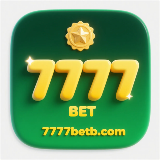 7777bet