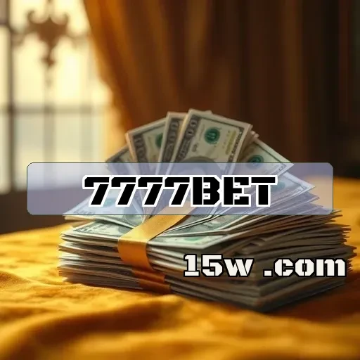 7777bet: Explore o Melhor dos Pagamentos no Mundo dos Jogos