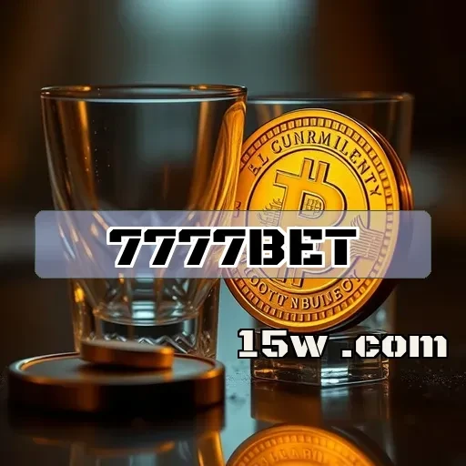 7777bet: Caça-Níqueis que Encantam e Premiam Jogadores no Brasil