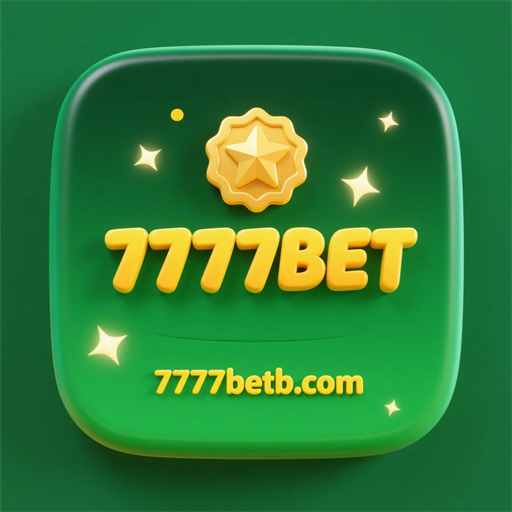 Apostas Esportivas: A Emoção do Jogo em 7777bet