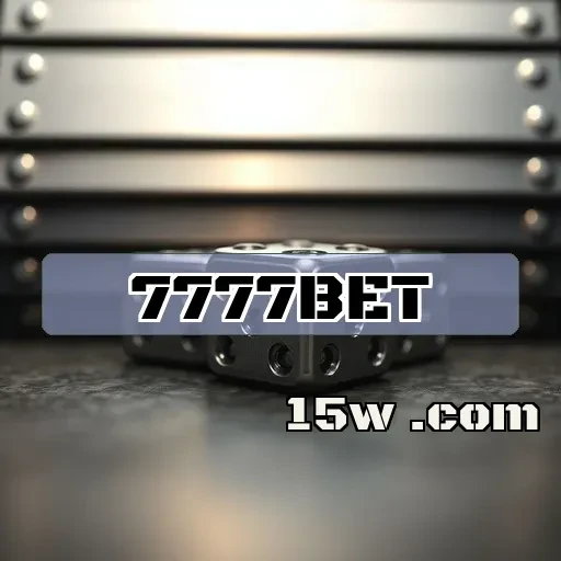 7777bet: Apostas Em Eventos Esportivos Que Você Precisa Conhecer!