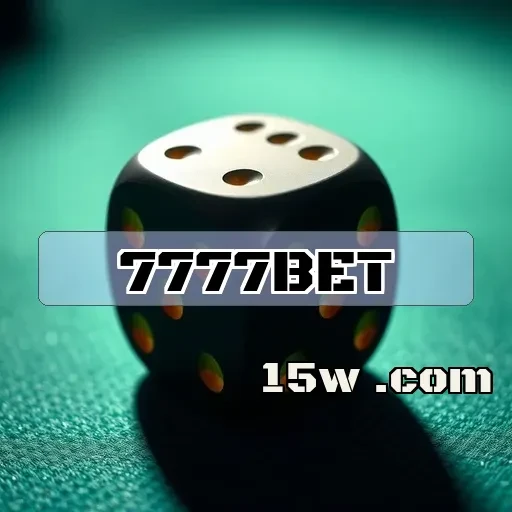 7777bet VIP: As Vantagens que Você Não Pode Perder!